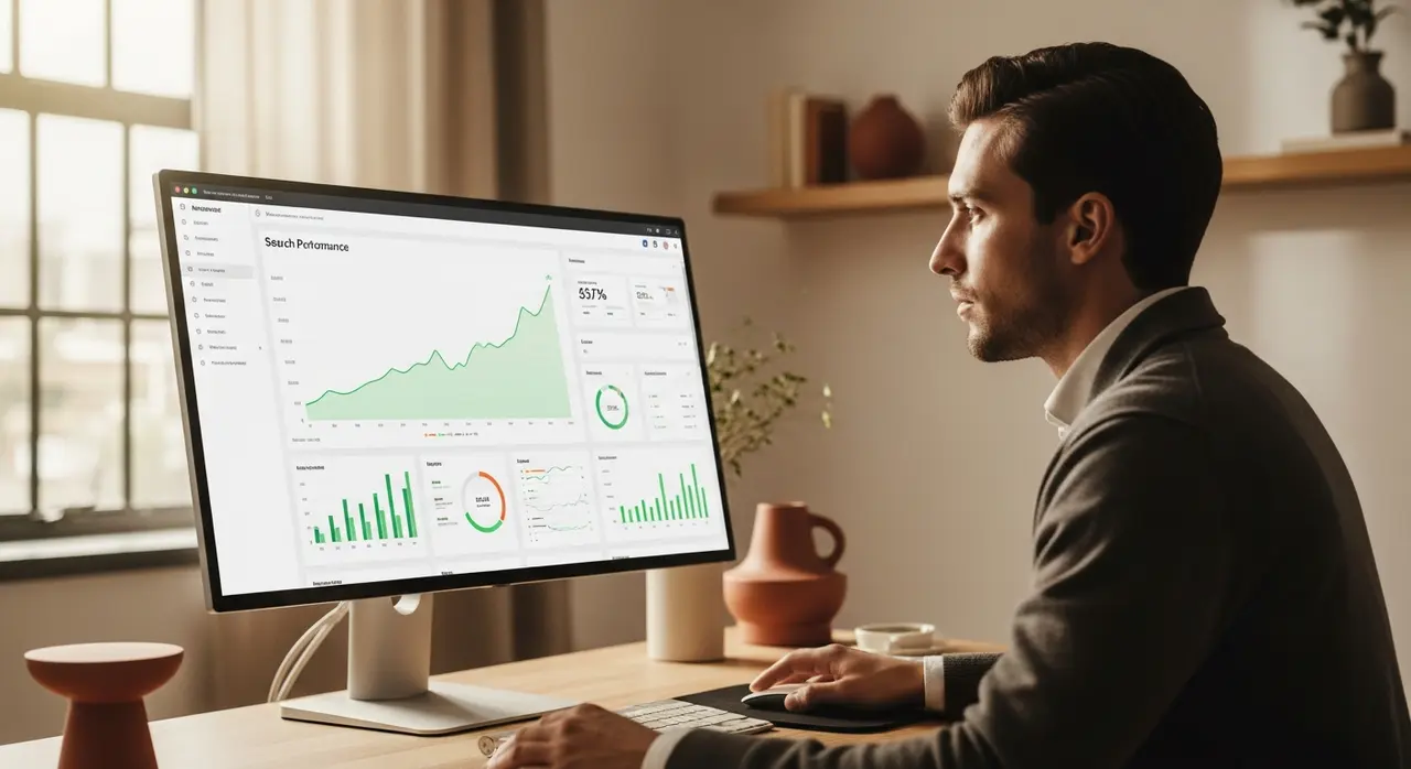 Consultant SEO Toulouse